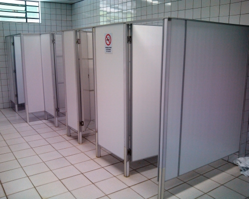 ADC General Motors ADC General Motors