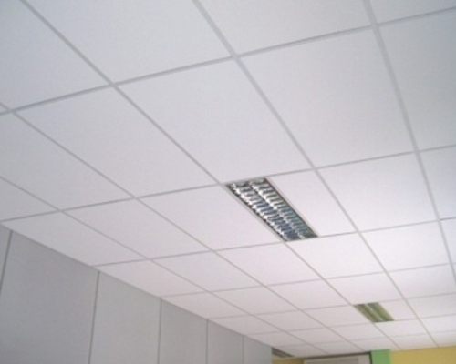 Forro de Isopor Forro de Isopor