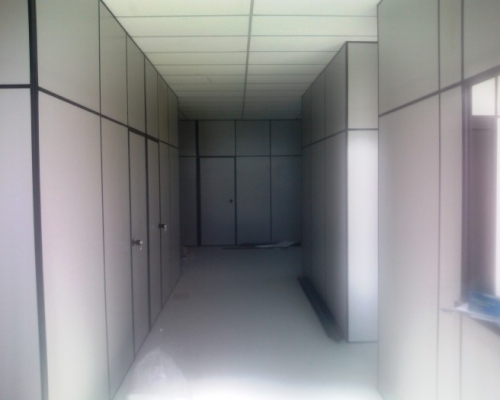 Delegacia de Investigações Gerais Delegacia de Investigações Gerais