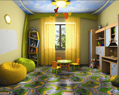 Linha Imagine Linha Imagine