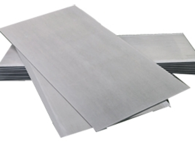 Placa Cimentícia Placa Cimentícia