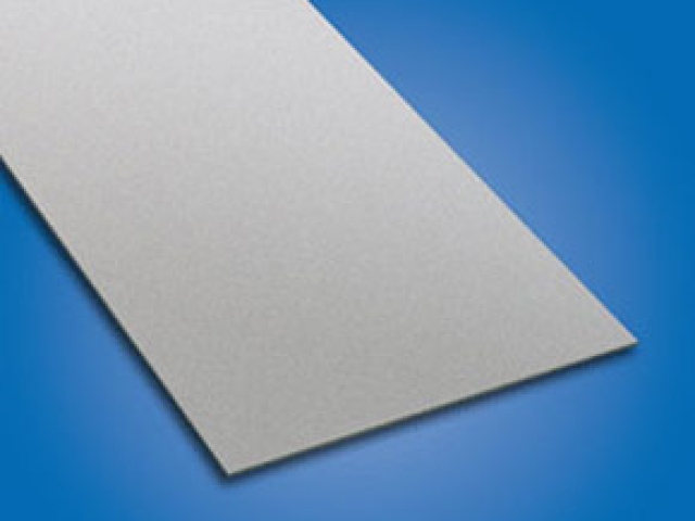 Placa Cimentícia Placa Cimentícia