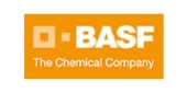 BASF Brasil BASF Brasil