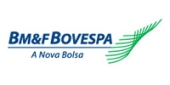Bolsa de Valores de São Paulo Bolsa de Valores de São Paulo