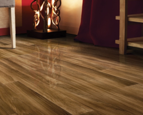 Linha Decorflex Linha Decorflex