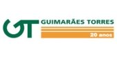 Construtora Guimarães Torres Construtora Guimarães Torres