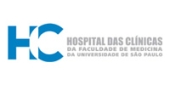 Hospital das Clínicas de São Paulo