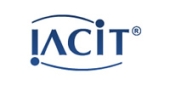 IACIT IACIT