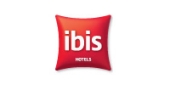 Ibis Hotel