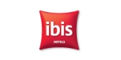 Ibis Hotel Ibis Hotel