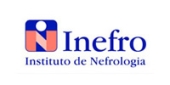 Instituto de Nefrologia de Taubaté Instituto de Nefrologia de Taubaté