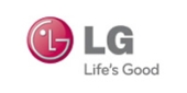 LG Eletronics – Unidade Taubaté