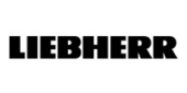 Liebherr Liebherr