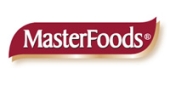 Masterfoods Masterfoods