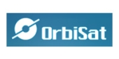 Orbisat Orbisat
