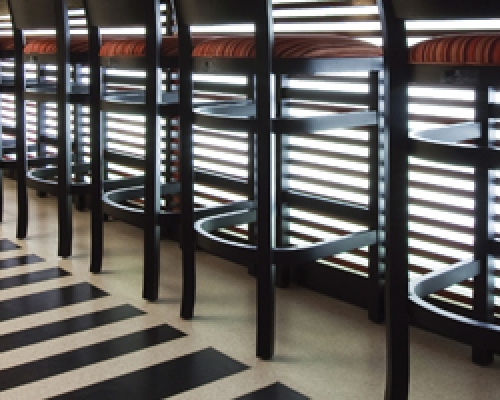 Linha Eclipse Premium Linha Eclipse Premium