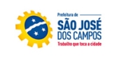 Prefeitura Municipal de São José dos Campos Prefeitura Municipal de São José dos Campos