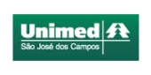 Unimed SJC Unimed SJC