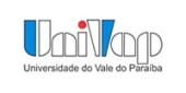 UNIVAP – Universidade do Vale do Paraíba