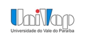 UNIVAP – Universidade do Vale do Paraíba UNIVAP – Universidade do Vale do Paraíba