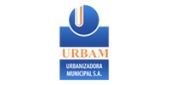 URBAM – Urbanizadora Municipal S.A