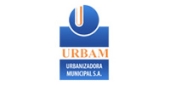 URBAM – Urbanizadora Municipal S.A URBAM – Urbanizadora Municipal S.A