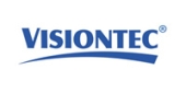 Visiontec Visiontec