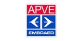 Associação dos Pioneiros e Veteranos da Embraer (APVE)​​