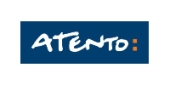 Atento Atento