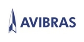 Avibras Avibras