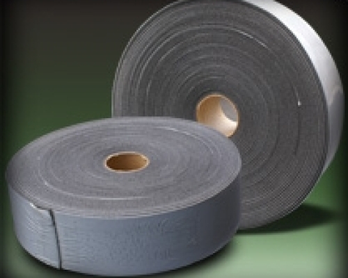 Acessórios Acessórios