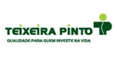 Teixeira Pinto Teixeira Pinto