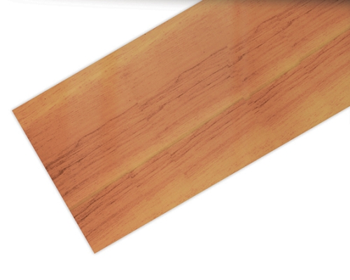 Forros Especiais Forros Especiais