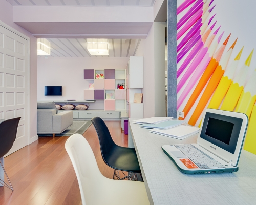 Forro Especial da Ruffino Acabamentos Forro Especial da Ruffino Acabamentos