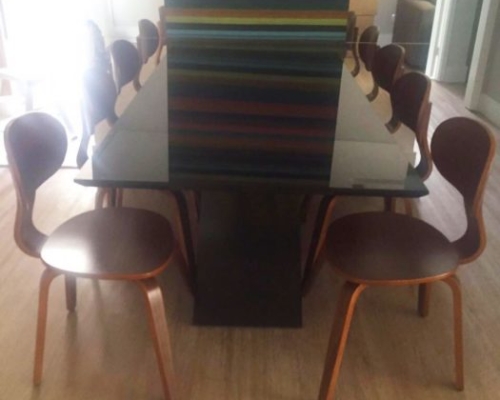 Apartamento Vila Adyanna Apartamento Vila Adyanna