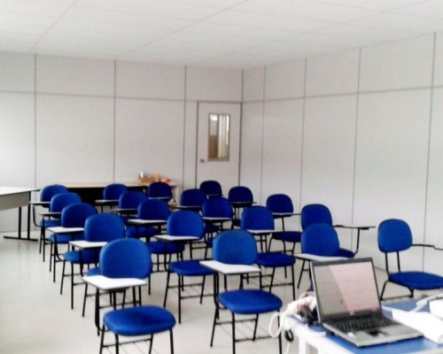 Delta Life Equipamentos Médicos Delta Life Equipamentos Médicos