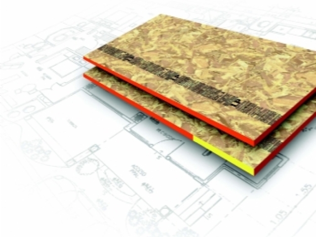 Reforço em Paredes de Drywall Reforço em Paredes de Drywall