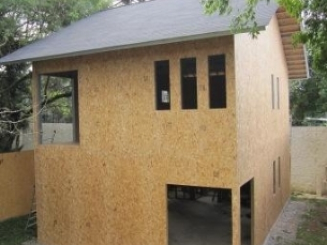 Reforço em Paredes de Drywall Reforço em Paredes de Drywall