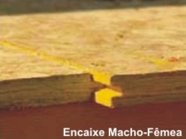 Reforço em Paredes de Drywall Reforço em Paredes de Drywall