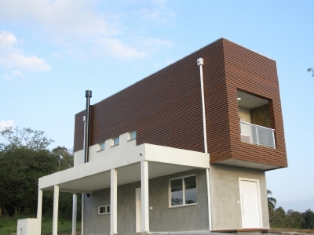 Reforço em Paredes de Drywall Reforço em Paredes de Drywall