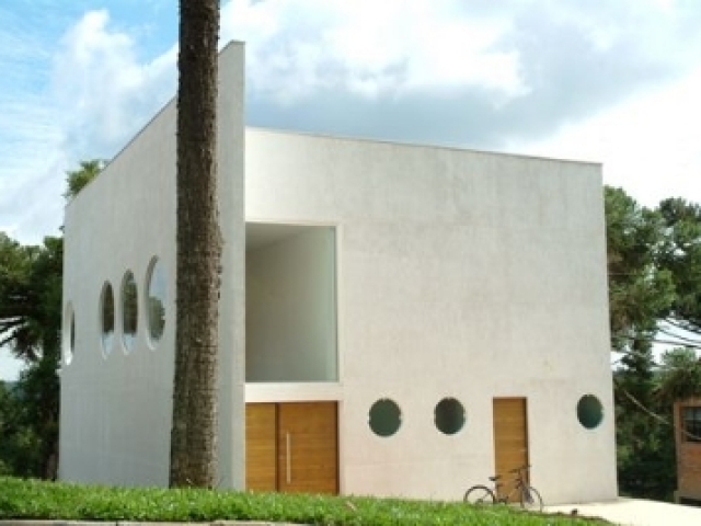 Reforço em Paredes de Drywall Reforço em Paredes de Drywall