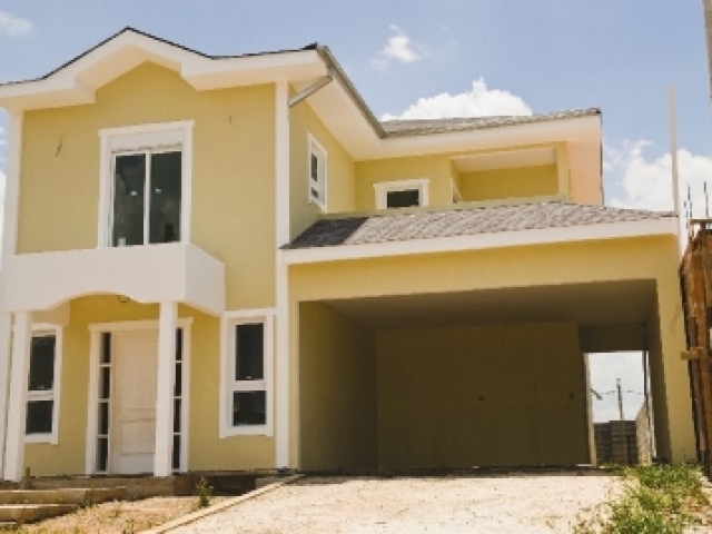 Reforço em Paredes de Drywall Reforço em Paredes de Drywall