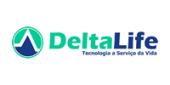 Delta Life Delta Life