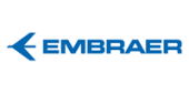 Embraer Embraer