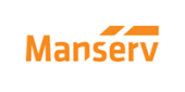 Manserv Manserv