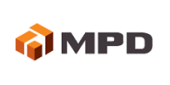 MPD Engenharia MPD Engenharia