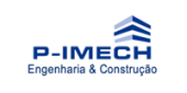 Pimech Engenharia Pimech Engenharia