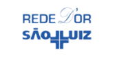 Rede D’or São Luiz