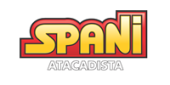 Spani Spani