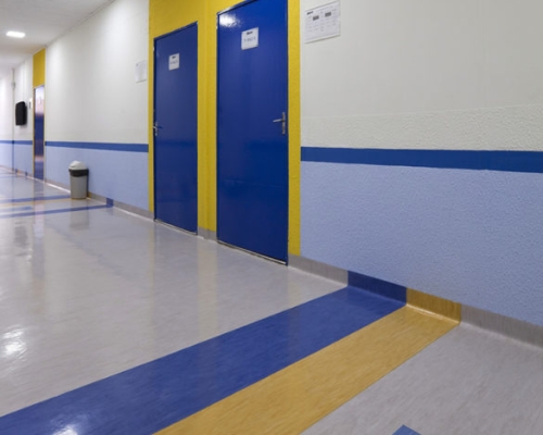 Colégio SEPP Colégio SEPP